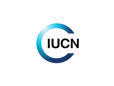 IUCN